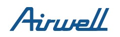 Airwell