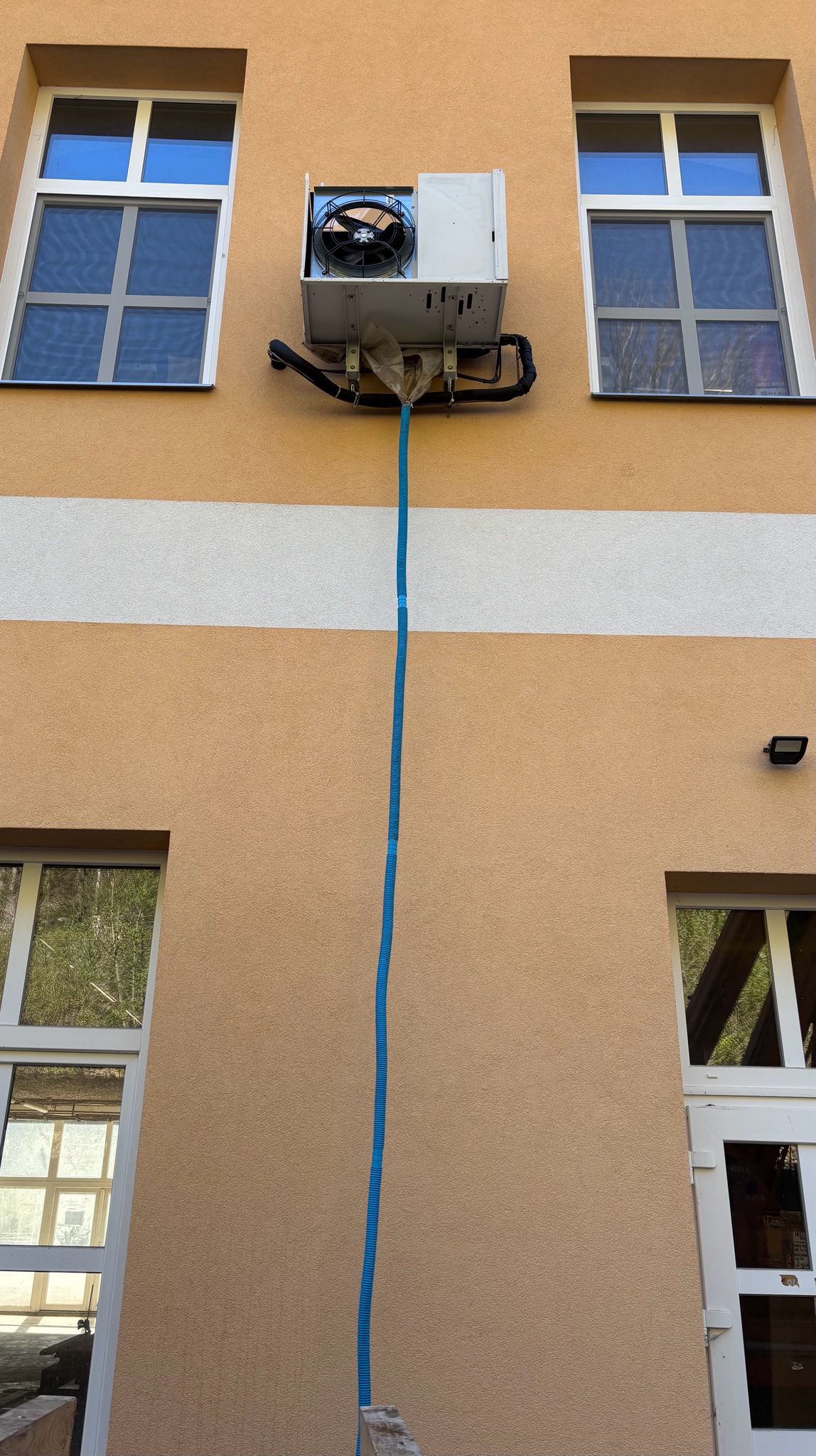 Realizace 3