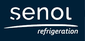 Senol
